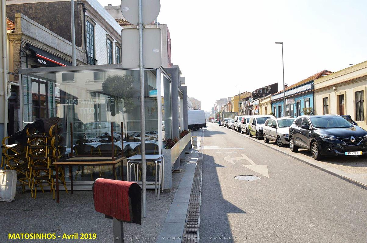 0545 Porto Matosinhos.jpg